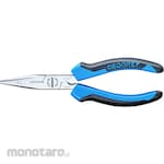 GEDORE 8133 Multiple Pliers (Tang Jepit)