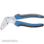 GEDORE Angle Pliers (Tang Jepit)