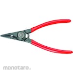 GEDORE Circlip Pliers (Tang Jepit)