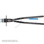 GEDORE Circlip Pliers