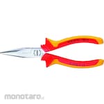GEDORE Insulated Radio Plier