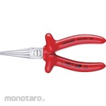 GEDORE Insulated Round Nose Plier
