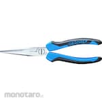 GEDORE Telephone Pliers (Tang Jepit)