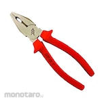 GRIP ON TOOLS Combination Pliers