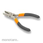Garbin Combination Pliers EXPERTEN Series (Tang Jepit Kombinasi)