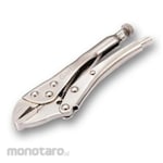 Garbin Locking Pliers Dock PROFIX Series (Tang Buaya)