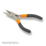 Garbin Pliers Sharp Spout EXPERTEN Series (Tang Jepit)