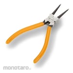 Garbin Snap Ring Pliers EXPERTEN Series (Tang Jepit Snap Ring)