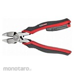 Gardner Bender Lineman's Pliers Insulated (Tang Jepit)