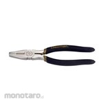 Gestar Lineman's Pliers (Tang Jepit)