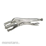 Gestar Locking Pliers Welding Clamp (Tang Buaya)