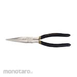 Gestar Long Nose Pliers (Tang Jepit Lancip)