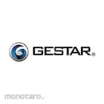 Gestar Mini End-Cutting Plier