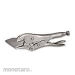 Gestar Sheet Metal Locking Clamp (CR8)
