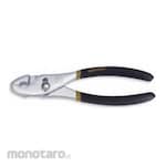 Gestar Slip Joint Plier (Tang Jepit)