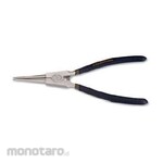 Gestar Snap Ring Pliers External Straight (Tang Jepit Snap Ring)