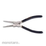 Gestar Snap Ring Pliers Internal Straight (Tang Jepit Snap Ring)