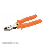 Greenlee Lineman's Pliers (Tang Jepit)