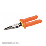 Greenlee Long Nose Pliers (Tang Jepit Lancip)