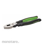 Greenlee Pliers (Tang Jepit Kombinasi)