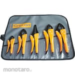 Grip-on General Grip Kit