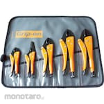Grip-on General Service Kit