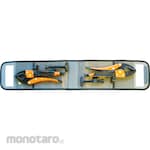 Grip-on Hands Free Kit