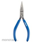 HAKKO FT-621 PLIERS