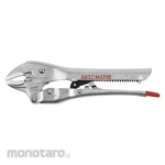 HANSON Plier