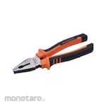 HARDEN Combination Pliers Pro Series (Tang Jepit Kombinasi)