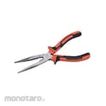 HARDEN Long Nose Pliers (Tang Jepit Lancip)