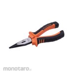 HARDEN Long Nose Pliers Pro Series (Tang Jepit Lancip)