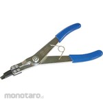 HASCO Circlip Pliers