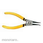 HASSTON PROHEX Circlip Pliers Veer St-Ex (Tang Jepit)