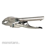 HASSTON PROHEX Locking Pliers Auto (Tang Buaya)