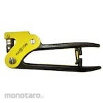 HASSTON PROHEX Seal Pliers (Tang Segel)