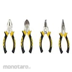 HASSTON PROHEX Set Tang Super