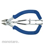 HASSTON PROHEX Tang 2 In 1 Mini