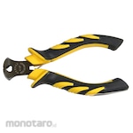 HASSTON PROHEX Tang Kakaktua Super