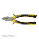HASSTON PROHEX Tang Karet