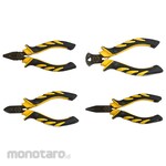 HASSTON PROHEX Tang Mini