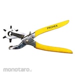 HASSTON PROHEX Tang Plong Kulit