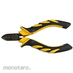 HASSTON PROHEX Tang Potong Super