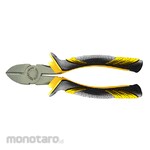 HASSTON PROHEX Tang Potong