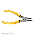 HASSTON PROHEX Tang Reng Veer Bt-In