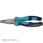 HAZET Combination Pliers (Tang Jepit Kombinasi)