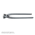 HAZET End Cutting Tower Pincers