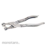 HAZET Hose Clamp Pliers For Spring Hose Band