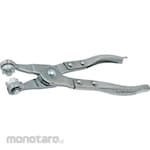 HAZET Hose Clamp Pliers