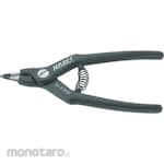 HAZET Snap Ring Pliers (Tang Jepit Snap Ring)